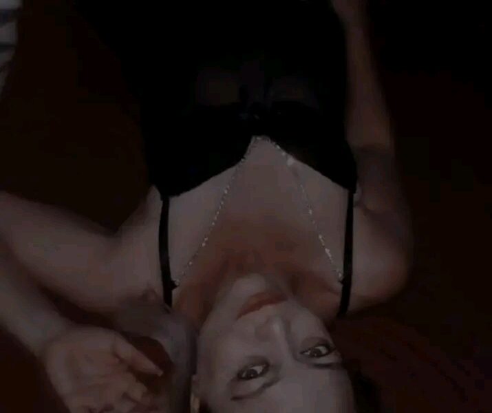 Acompanhante Feminino -Melissa