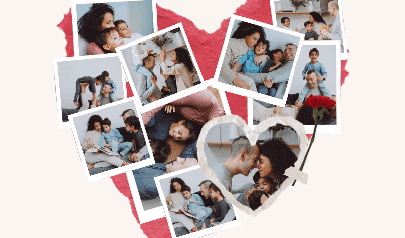 Garotas com Local Próximo de Você: Encontros Discretos, Rápidos e Quentes!