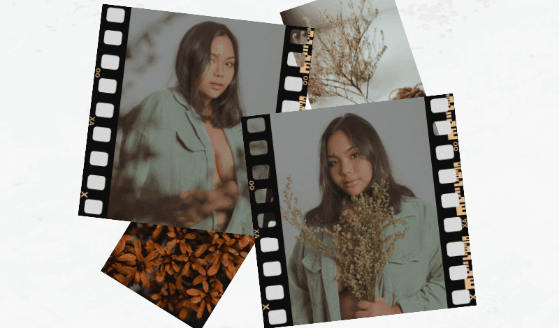 Garotas de Programa Próximas de Você: Encontros Rápidos, Seguros e com Atendimento VIP