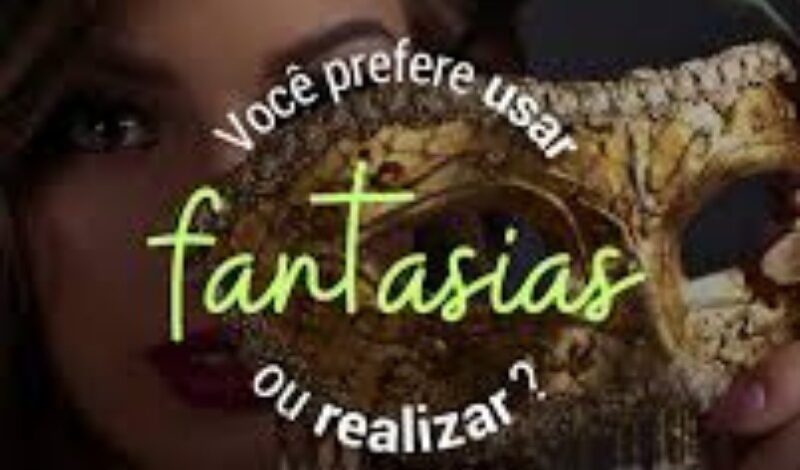 Prazer Vip Anúncios