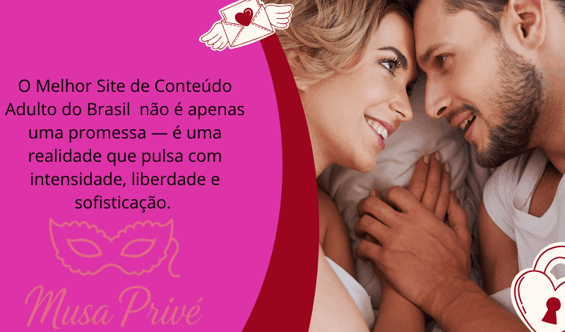 Qual Melhor Site Para Anunciar Job e Serviços com Pessoas Reais e Tudo Verdadeiro