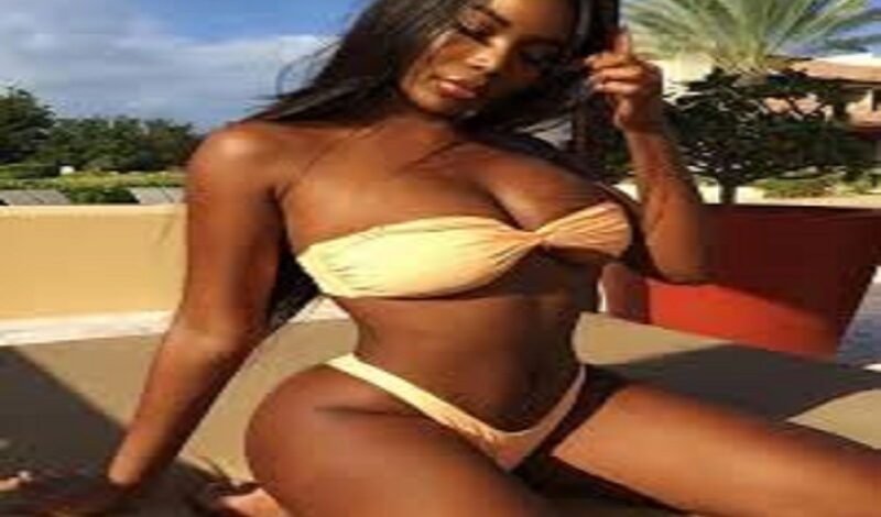 Garotas com Local Perto de Você: Sensuais, com Fotos Reais e Atendimento VIP com Discrição Total