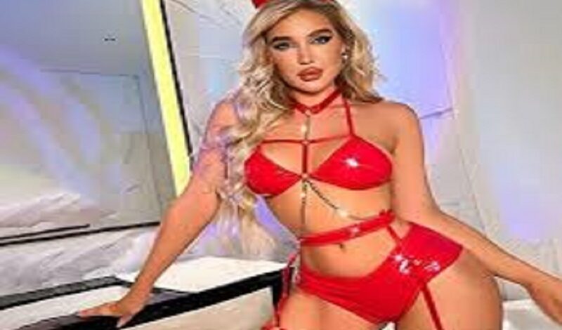 Motéis, boates, zonas e agências