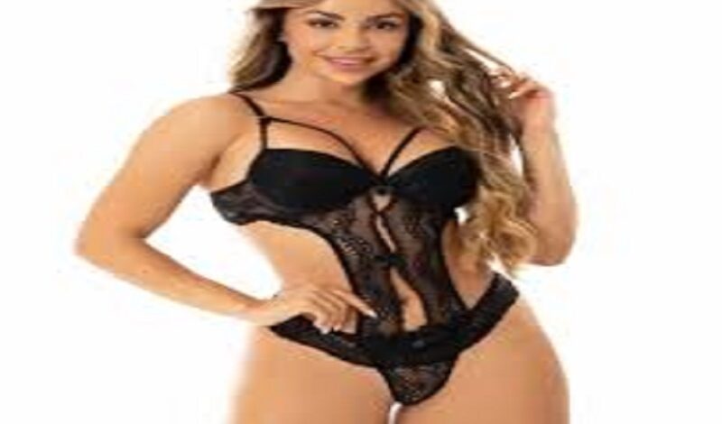 Garotas Quentes e Discretas para Encontros Inesquecíveis Hoje Mesmo