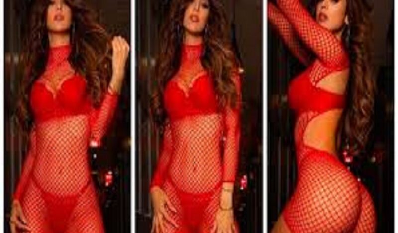 Encontre Acompanhantes VIP com Local Próximo e Atendimento Exclusivo na Sua Cidade